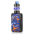 Стартовый набор Eleaf iStick Mix with ELLO POP (Original)