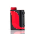 Бокс мод Eleaf iStick Pico 25 (Original)