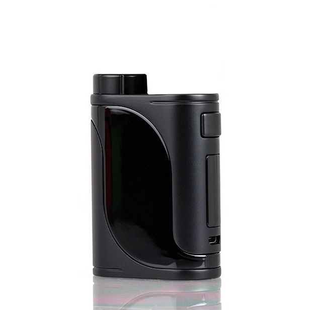 Бокс мод Eleaf iStick Pico 25 (Original) - 1