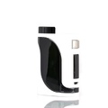 Бокс мод Eleaf iStick Pico 25 (Original)