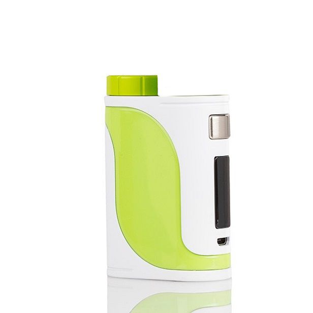 Бокс мод Eleaf iStick Pico 25 (Original) - 3