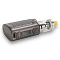 Стартовый набор Eleaf iStick Pico 2 75W with GZeno S Tank (Original)
