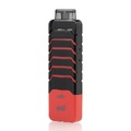 Стартовый набор Eleaf iWu Pod System Kit (Original)
