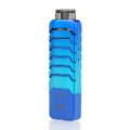 Стартовый набор Eleaf iWu Pod System Kit (Original)