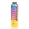 Стартовый набор Eleaf iWu Pod System Kit (Original)