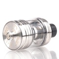 Атомайзер Eleaf Melo 4 (D22) (Original)