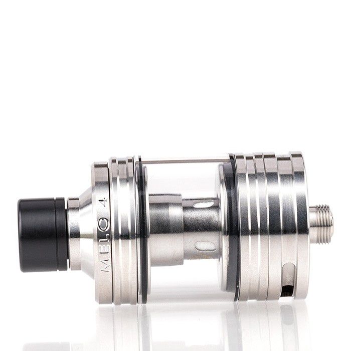 Атомайзер Eleaf Melo 4 (D22) (Original) - 4