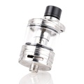 Атомайзер Eleaf Melo 4 (D22) (Original)