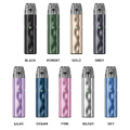 Стартовый набор Elf Bar ELFX Mini (Original)