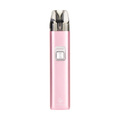 Стартовый набор Elf Bar ELFX 2 Refillable (Original)