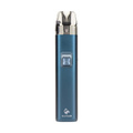 Стартовый набор Elf Bar ELFX 2 Refillable (Original)