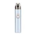 Стартовый набор Elf Bar ELFX 2 Refillable (Original)