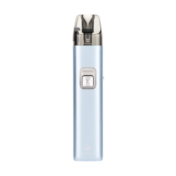 Стартовый набор Elf Bar ELFX 2 Refillable (Original) - 6