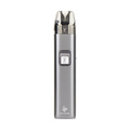 Стартовый набор Elf Bar ELFX 2 Refillable (Original)