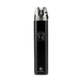 Стартовый набор Elf Bar ELFX 2 Refillable (Original)