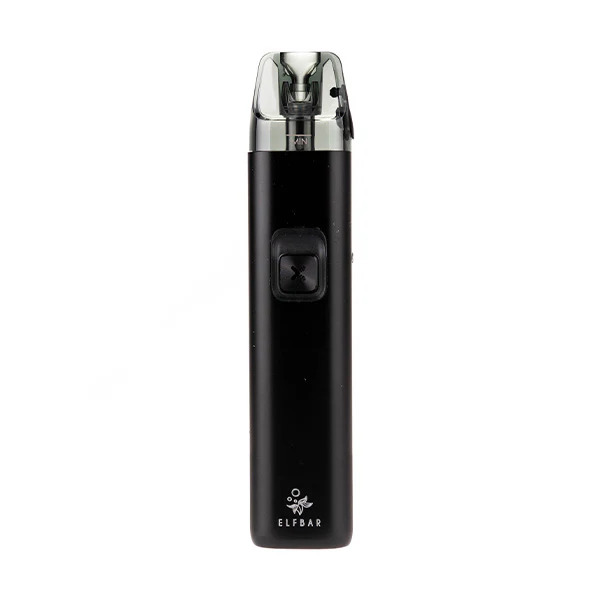 Стартовый набор Elf Bar ELFX 2 Refillable (Original) - 5