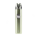 Стартовый набор Elf Bar ELFX 2 Refillable (Original)