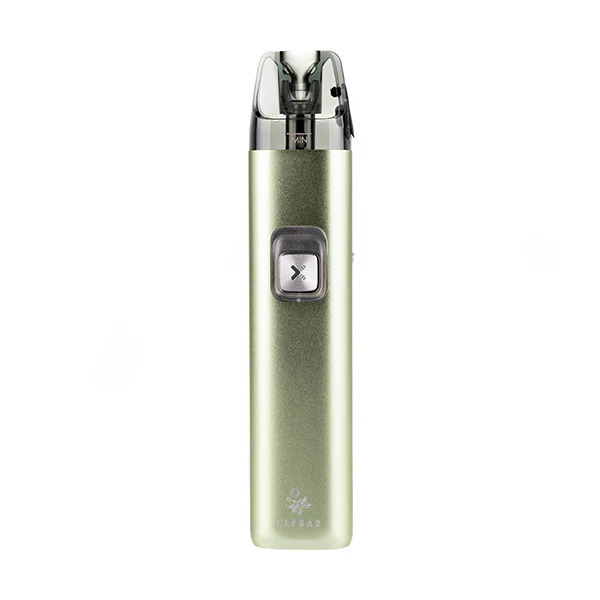 Стартовый набор Elf Bar ELFX 2 Refillable (Original) - 1