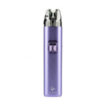 Стартовый набор Elf Bar ELFX 2 Refillable (Original)
