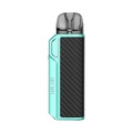 Стартовий набір Lost Vape Thelema Elite 40 (Original)