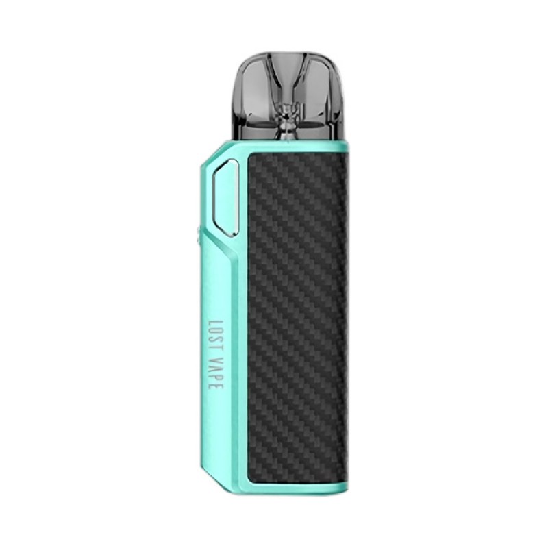 Стартовий набір Lost Vape Thelema Elite 40 (Original) - 5