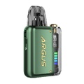 Стартовый набор Voopoo Argus P2 (Original)