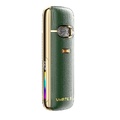 Стартовый набор Voopoo Vmate E2 (Original)