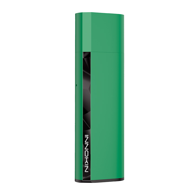 Стартовый набор Innokin Klypse (Original) - 11