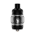 Атомайзер GeekVape Z Nano 2 (Original)