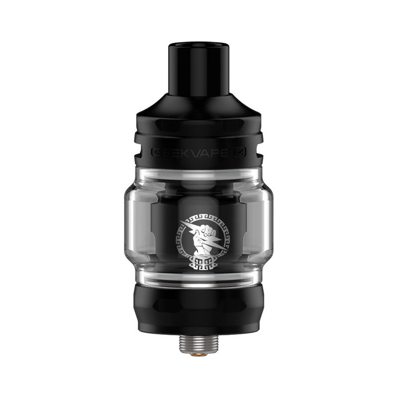 Атомайзер GeekVape Z Nano 2 (Original) - 4