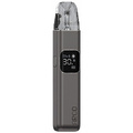Стартовый набор Smok Arco Digi (Original)