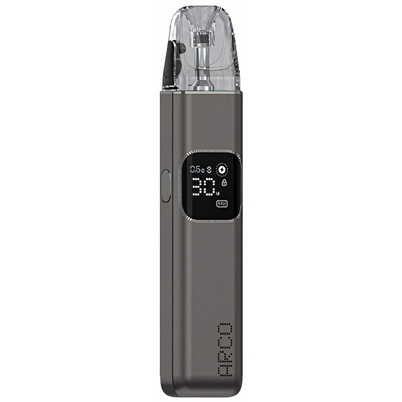 Стартовый набор Smok Arco Digi (Original) - 4
