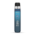 Стартовий набір Vaporesso XROS PRO 2 (Original)