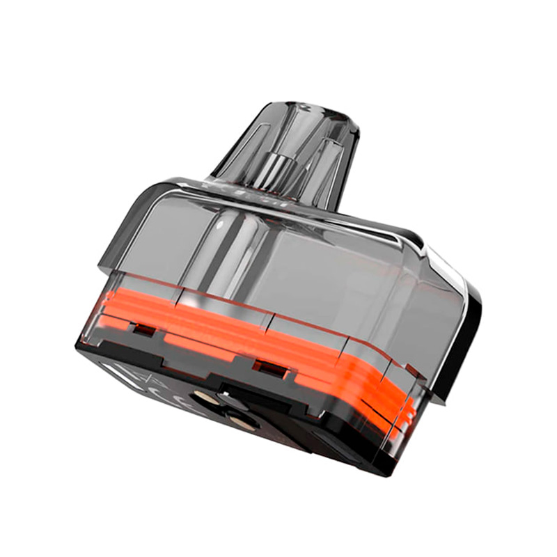 Сменный картридж Vaporesso ECO NANO Lush (Original) - 3