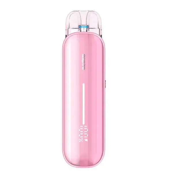 Стартовый набор Aspire Pixo Aura (Original) - 8