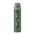 Стартовый набор Elf Bar ELFX Mini (Original)