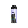Стартовый набор GeekVape Digi Pro R (Original)