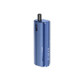 Стартовый набор Geekvape Soul 2 (Original)