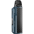 Стартовий набір Lost Vape Thelema Elite DM45 (Original)