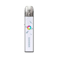 Стартовий набір Geekvape Sonder Q2 (Original)