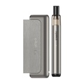 Стартовый набор Joyetech eRoll Slim Full (Original)