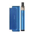 Стартовый набор Joyetech eRoll Slim Full (Original)