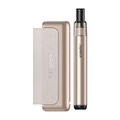 Стартовый набор Joyetech eRoll Slim Full (Original)