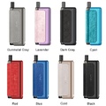 Стартовый набор Joyetech eRoll Slim Full (Original)