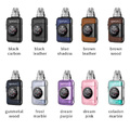 Стартовый набор OXVA Xlim SQ Pro 2 (Original)