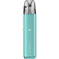 Стартовый набор Smok Arco E1 (Original)