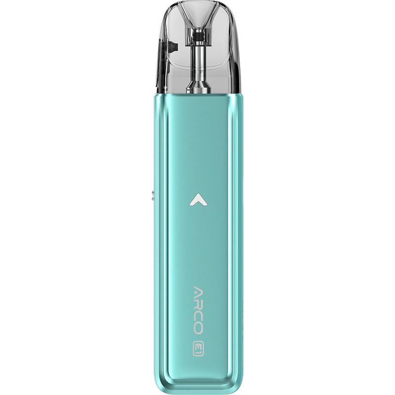Стартовый набор Smok Arco E1 (Original) - 3