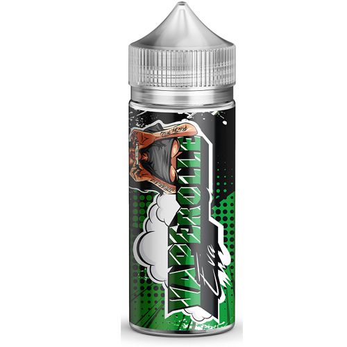 Рідина Vaperolle Eva, 100 мл