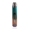 Стартовый набор Joyetech Evio C 2 (Original)