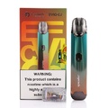 Стартовый набор Joyetech Evio C 2 (Original)
